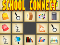                                                                     School Connect קחשמ