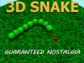                                                                     3d Snake קחשמ