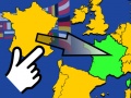                                                                     Scatty Maps Europe קחשמ