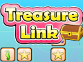                                                                       Treasure Link ליּפש