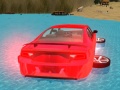                                                                     Water Car Surfing 3d קחשמ