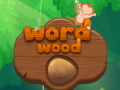                                                                       Word Wood ליּפש
