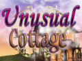                                                                     Unusual Cottage קחשמ