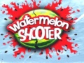                                                                     Watermelon Shooter קחשמ