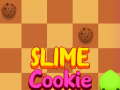                                                                       Slime Cookie ליּפש