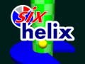                                                                     Six Helix קחשמ