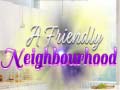                                                                       Friendly Neighborhood ליּפש