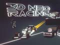                                                                     3D Neo Racing קחשמ