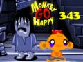                                                                       Monkey Go Happly Stage 343 ליּפש
