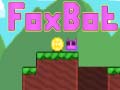                                                                     FoxBot קחשמ