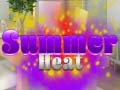                                                                    Summer Heat קחשמ