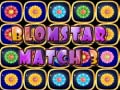                                                                     Blomster Match 3 קחשמ