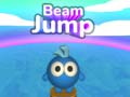                                                                     Beam Jump קחשמ