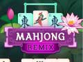                                                                     Mahjong Remix קחשמ