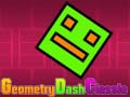                                                                       Geometry Dash Classic ליּפש