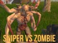                                                                     Sniper vs Zombie קחשמ