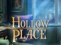                                                                       Hollow Place ליּפש