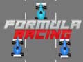                                                                      Formula Racing ליּפש