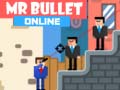                                                                     Mr Bullet Online קחשמ