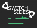                                                                       Switch Sides ליּפש