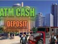                                                                     Atm Cash Deposit קחשמ