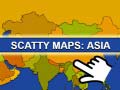                                                                     Satty Maps Asia קחשמ