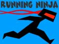                                                                       Running Ninja ליּפש