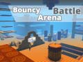                                                                     Kogama: Bouncy Arena Battle קחשמ