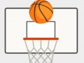                                                                     Basketball קחשמ