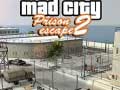                                                                     Mad City Prison Escape 2 קחשמ