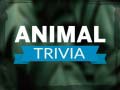                                                                     Animal Trivia קחשמ