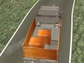                                                                      Cargo Truck Simulator ליּפש