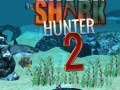                                                                     Shark Hunter 2 קחשמ
