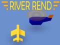                                                                     River Raid קחשמ