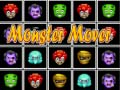                                                                       Monster Mover ליּפש