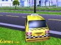                                                                      3d Taxi Racing ליּפש