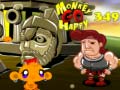                                                                       Monkey Go Happly Stage 349 ליּפש