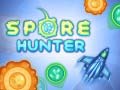                                                                     Spore Hunter קחשמ