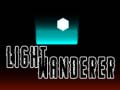                                                                     Light Wanderer קחשמ