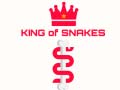                                                                       King Of Snakes ליּפש