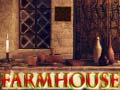                                                                     Farmhouse קחשמ