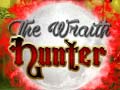                                                                     The Wraith Hunter קחשמ