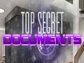                                                                     Top Secret Documents קחשמ