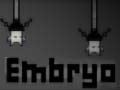                                                                     Embryo קחשמ