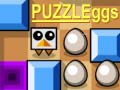                                                                     Puzzle Egg קחשמ