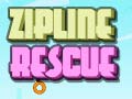                                                                     Zipline Rescue קחשמ