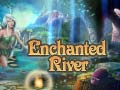                                                                       Enchanted River ליּפש