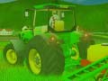                                                                     Farming Simulator קחשמ