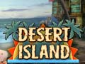                                                                       Desert Island ליּפש