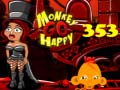                                                                       Monkey Go Happly Stage 353 ליּפש